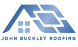 John Buckley Roofing